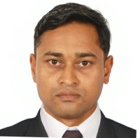 Gopal Chand