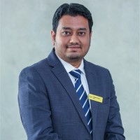 Annappagouda Patil