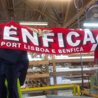 Joao Carlos Pereira Barbosa