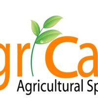 AgriCare EA Consultants