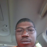 Thomas Outing