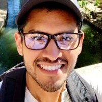 Adan Tovar