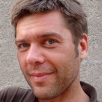 Kovács Dénes