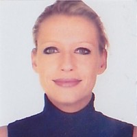 Erica Ljungkvist