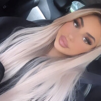 Laura Pawlowski