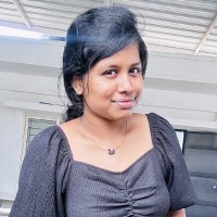 Devika prakash