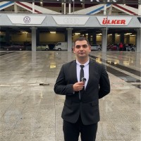 Buğrahan Si̇zer