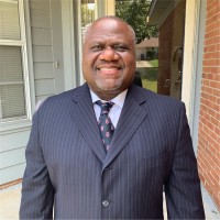 John W. Jones