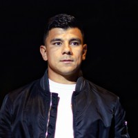 Nick Lima