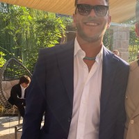 Angelo Barra