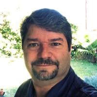 Peter Dana