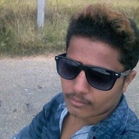 Sanju Sanju