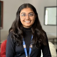 Archita Sharma