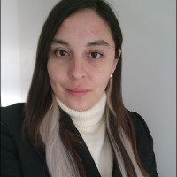 Fernanda Guerrero