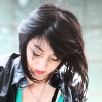 Manuela Campana