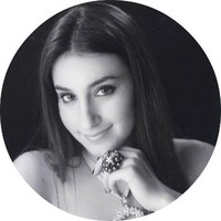 Shanie Jeanat