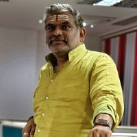 Saravanakumar subbiah