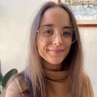 Ludovica Perotti