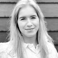 Emilie Sand Nielsen