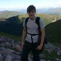 Darren Dearie