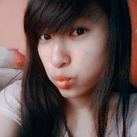 Honyy Kanxuu