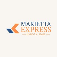 Marietta Express