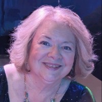 Brenda Boyce