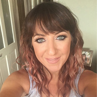 Jade Gallagher