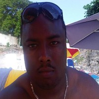 Kevin Esdaille