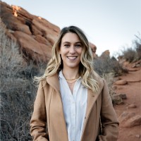 Victoria Gerbis
