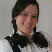 Ida Lien Bjørnstad