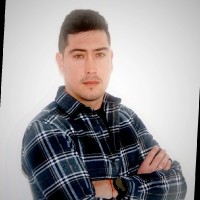 Sergio Cebolla Berbell