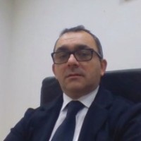 Giordano Franceschini