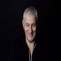 Sean Steer