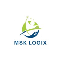 MSK LOGIX