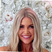 Katelyn Atkins