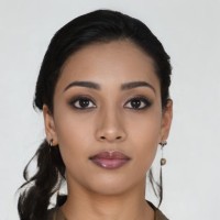 Meena Ganeshan