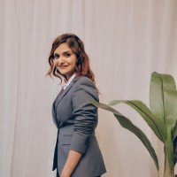 Neha Pundir