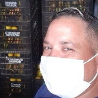 Wesley Silva Deus É Fiel