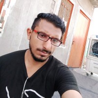 Muhammad Tanveer