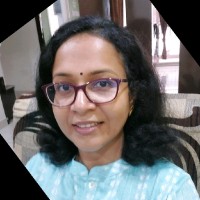 Vandana Kuttappan Nair
