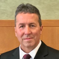 Edward Springer