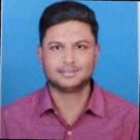 Sourav Das