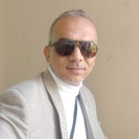 Shady Abdou