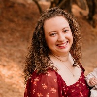 Jessica Laivo, Shrm-Cp