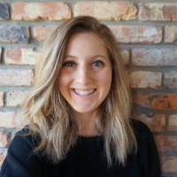 Shannon Hooley Powell