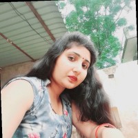 Manita Yadav