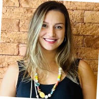 Mardgila Chris Kirschner Gobbi