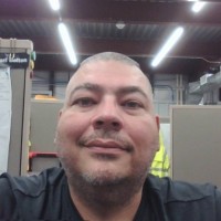 Andrew Pierce, Mba