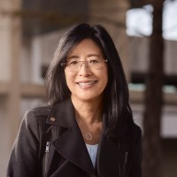 Sandi Karrmann